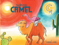 Title: The Arctic Camel, Author: Robert Long