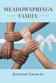 Title: Meadowsprings Family, Author: Jennifer Gramlin