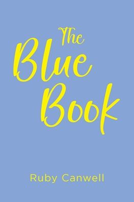 The Blue Book