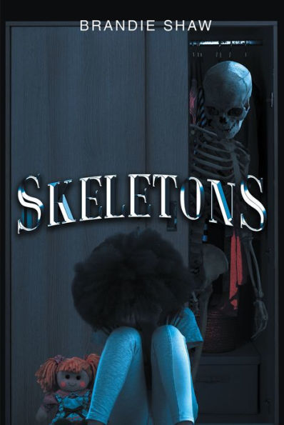 Skeletons