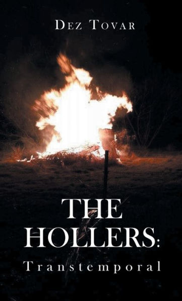 The Hollers: Transtemporal