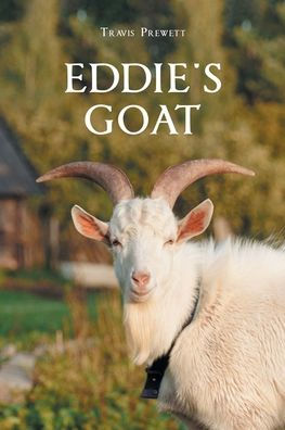 Eddie's Goat