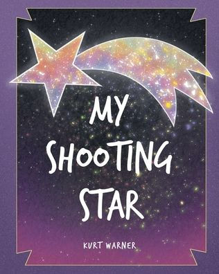 My Shooting Star