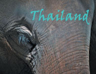 Title: Thailand, Author: Walter Williams