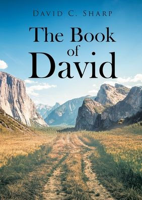 The Book of David