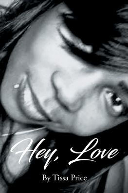 Hey, Love