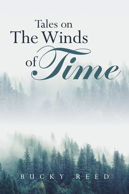 Tales on The Winds of Time
