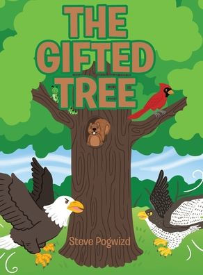 The Gifted Tree