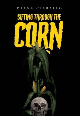 Sifting Through the Corn