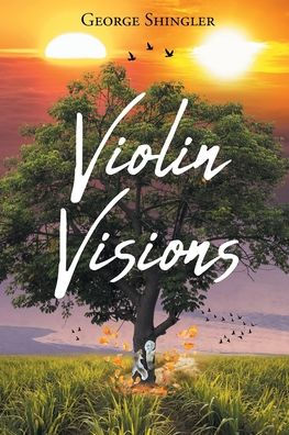 Violin Visions