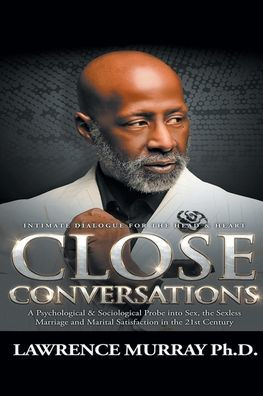 Close Conversations