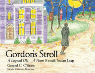 Title: Gordon's Stroll, Author: Gerard C O'Brien