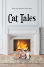 Cat Tales