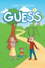 Guess