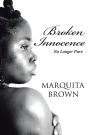 Broken Innocence: No Longer Pure