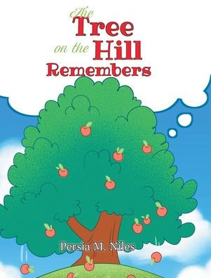 the Tree on Hill Remembers