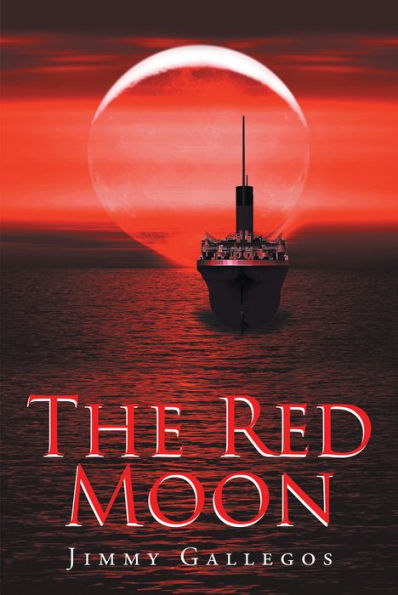 The Red Moon