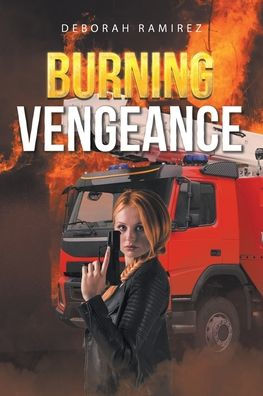 Burning Vengeance