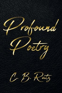 Profound Poetry