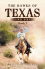 The Hawks of Texas: James Hawk