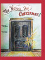 The Wooden Door Christmas