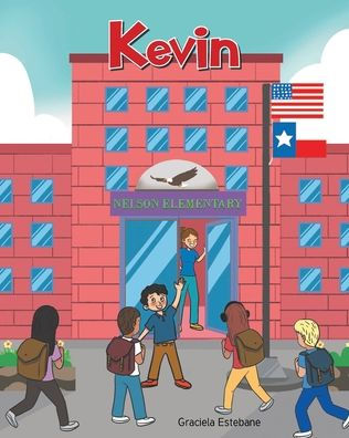 Kevin