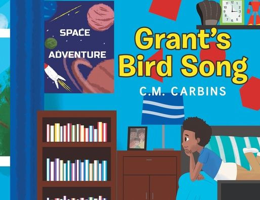 Grant's Bird Song