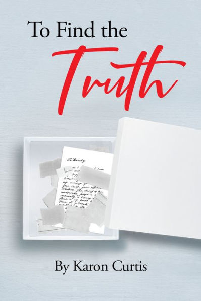 To Find the Truth