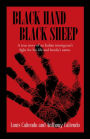 Black Hand Black Sheep