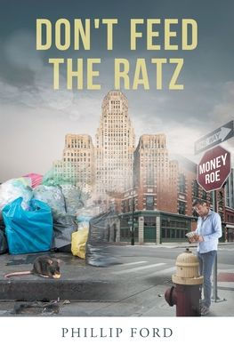 Don't Feed The Ratz