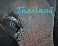 Title: Thailand, Author: Walter Williams