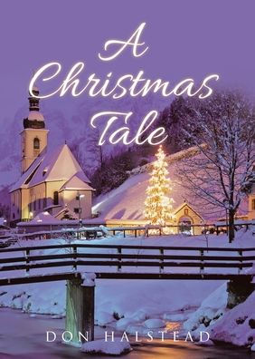 A Christmas Tale