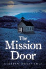 The Mission Door