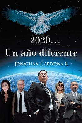 2020... Un año diferente