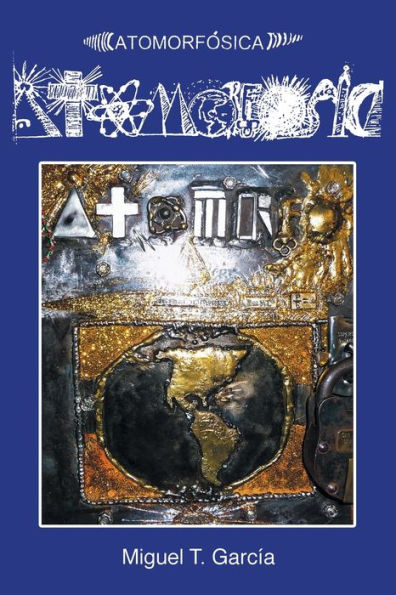 Atomorfosica