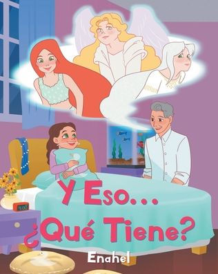 Y Eso...ï¿½Quï¿½ Tiene?