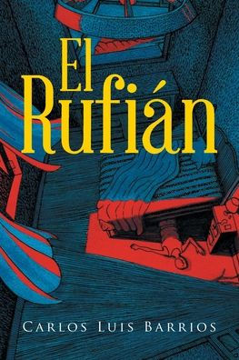 El Rufián