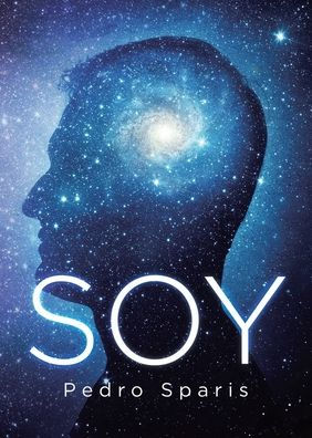 Soy