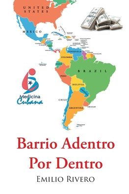 Barrio Adentro Por Dentro