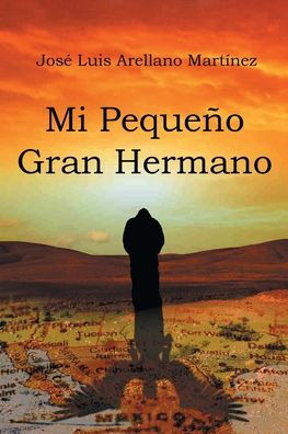 Mi Pequeï¿½o Gran Hermano