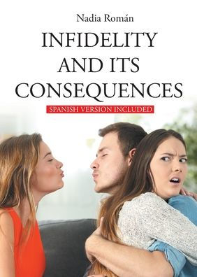 Infidelity and its consequences