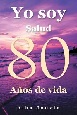 Yo Soy Relato de 80 Aï¿½os Experiencia