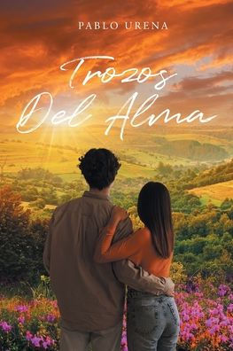 Trozos Del Alma