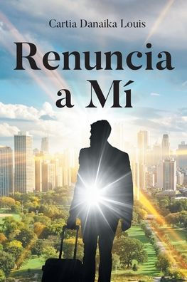 Renuncia a Mï¿½