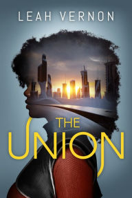 Free download ebooks for pda The Union (English Edition) by Leah Vernon, Leah Vernon