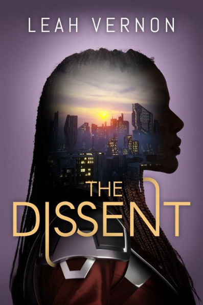 The Dissent