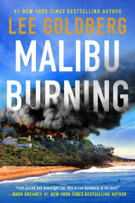 Is it legal to download books from internet Malibu Burning DJVU CHM