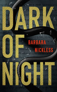 Free downloads pdf ebooks Dark of Night (English Edition) CHM