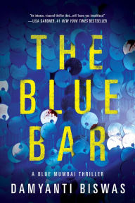 Rapidshare search free download books The Blue Bar