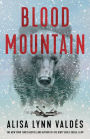 Blood Mountain